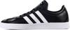 Adidas VL Court 2.0 Sneakers