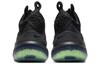 Nike Joyride CC3 Setter Anthracite AT6395-003