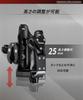 Kaedear Bike Drink Holder Bottle Holder Plastic Bottle Holder Bottle