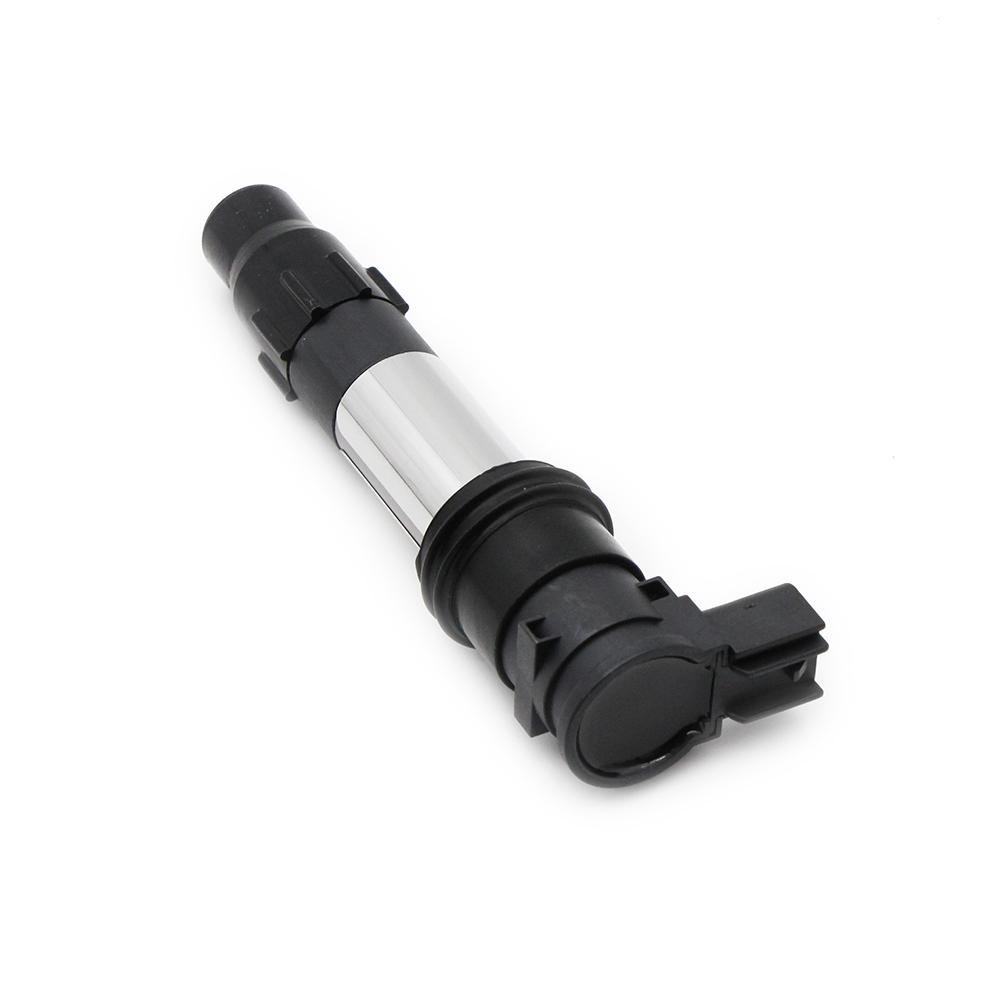 Motorcycle Ignition Coil For Suzuki GSXR600 GSXR750 GSXR1000 GSR750 GSX1250F GSX-S1000 GSF650 Bandit 129700-5330 33410-47H00