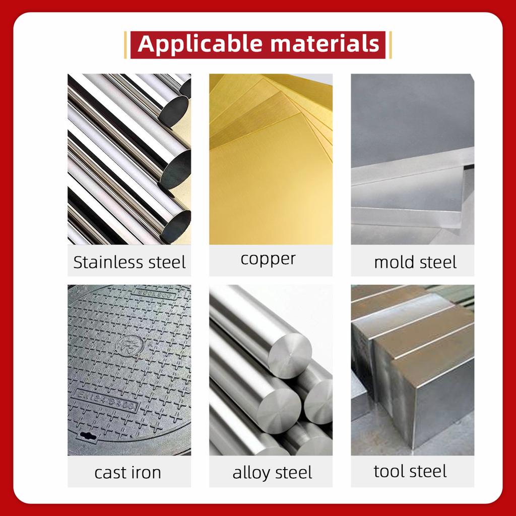 MWLNR MWLNR 1616 MWLNR2525 MWLNR32 WNMG Carbide Inserts Lathe Bar CNC Cutting Tools SetExternal Turning Tool Holder