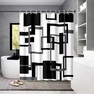 Productos para el baño – Cortinas