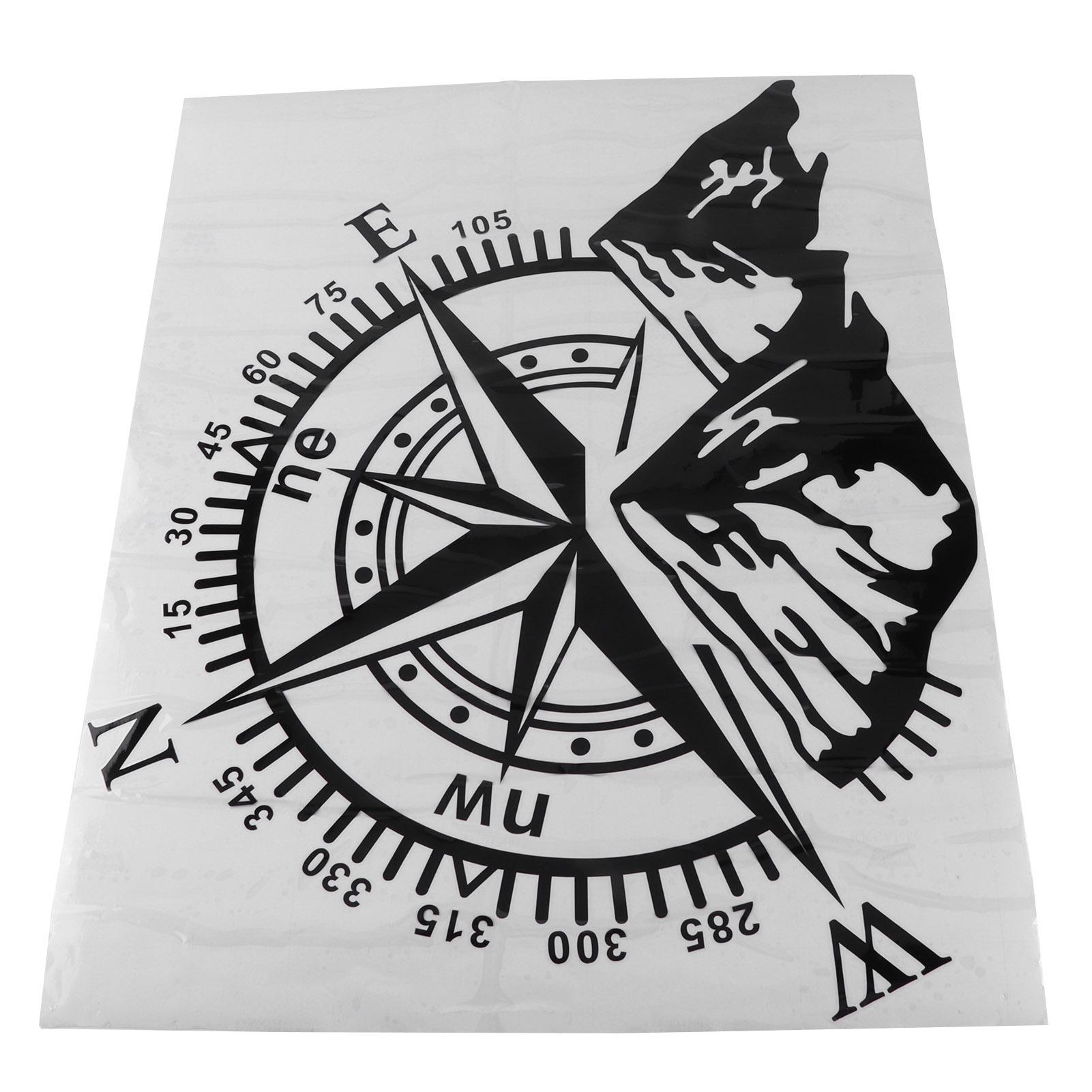 

Наклейка на автомобиль, капот, дверь, декор, самоклеящаяся для Jeep F150 Wrangler Rubicon JK CJ TJ YJ