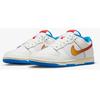 Кроссовки Nike Dunk Low Retro SE