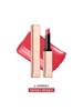 NARS After Glow Sensual Shine Lipstick