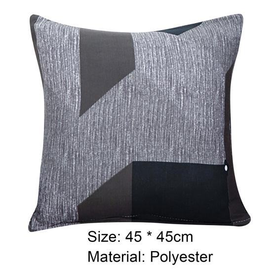 washable decorative pillows
