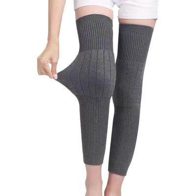 Ochranné sportovní pomůcky – Chrániče loktů a kolen