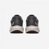 Puma Skyrocket Light Pki37943722 Cool Dark Gray Cool Light Gray