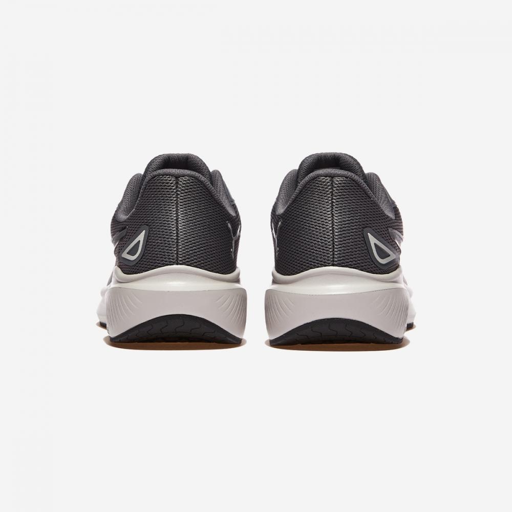 Puma Skyrocket Light Pki37943722 Cool Dark Gray Cool Light Gray