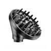 Hair Dryer Diffuser Nozzle