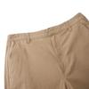 JNBY 2026 Spring Casual Loose Straight-Leg Cotton Pants