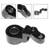 For CFMOTO CF MOTO 450SR SR450 SR 450 SR Motorcycle Accessories Gear Shift Support Stabilizer Shifting Shifter Holder Bracket