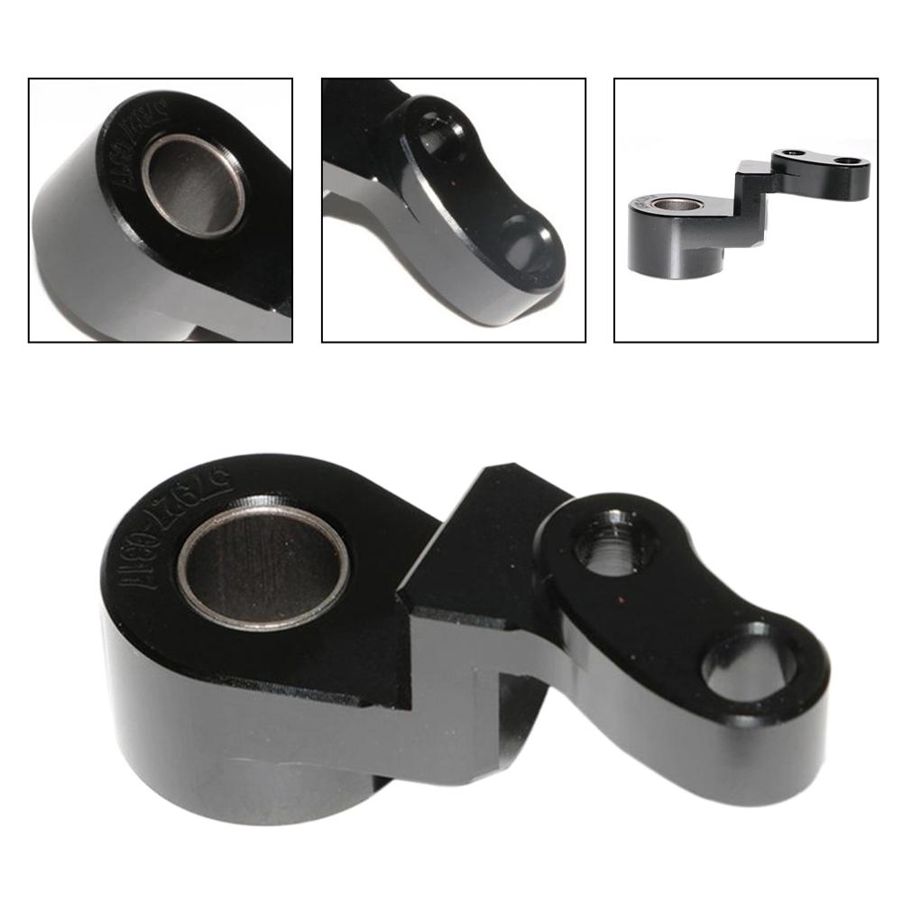 For CFMOTO CF MOTO 450SR SR450 SR 450 SR Motorcycle Accessories Gear Shift Support Stabilizer Shifting Shifter Holder Bracket