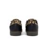 Adidas Originals SAMBA OG Leopard, Special Shoe Box Slip Resistant Abrasion Resistant Slip Resistant Abrasion Resistant B75807(Team80-S-BOX)