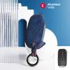 For Kia Car Key Case Rio Sorento K4 Cerato Forte Picanto Stonic Carnival Niro Morning Verna Sportage Gt Line Seltos Keychain