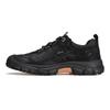 Men's 150054A Anti-Slip Outdoor Casual Shoes