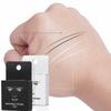 Marker Eyebrow Makeup Mapping Pre-ink String Pigment String Tattoo Thread Eyebrow Positioning Line