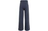 adidas Originals Knitted Sweatpants Women's Blue HU0030