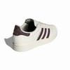 Adidas Superstar Ii Beige Women' Sports Shoes Ki3570 R 36
