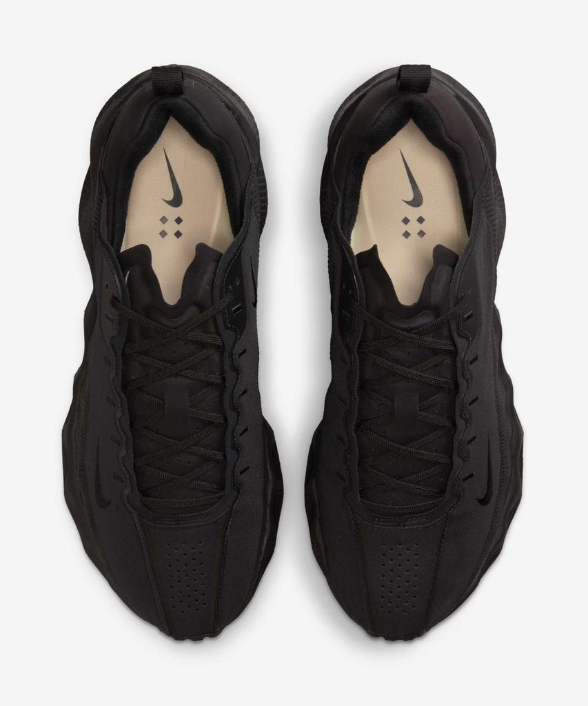 Nike Ava Rover M - Black:Anthracite:Black / Dx4215-005