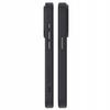 Spacecase Hybrid Mag Iphone 15 Pro Black
