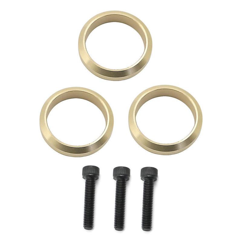 Powerful Snowmobile Exhaust Gasket Kit For  FX Nytro RS Vector Apex RX1 LTX Attak Rage Accessories 99999-03989 8FA-14623-0