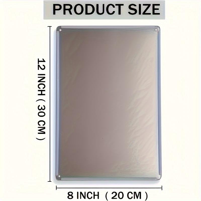 God Said Angel Dogs and Cats Lover Souvenir, Beloved Pet Tin Brand Nostalgic  Metal Wall Decorative Gift Art, Wall Decoration