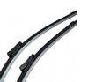 Front Wiper Blades for Volvo S90/V90 (31349377, 32282838)