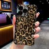 Telefon kapları – Smartphone Bumper Kılıflar