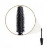 Max Factor Tusz False Lash Effect Czarny