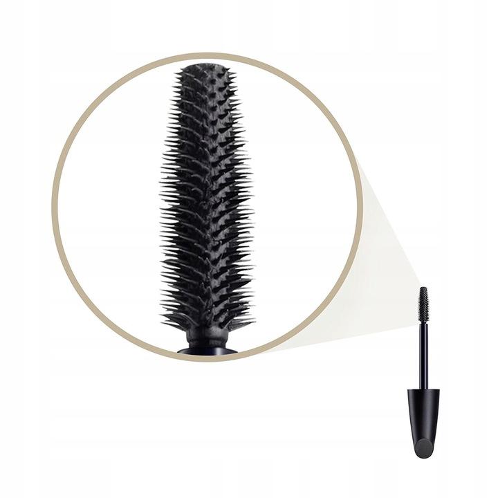 Max Factor Tusz False Lash Effect Czarny
