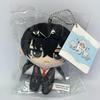 Porte-monnaie, clips, porte-clefs – Porte-clefs