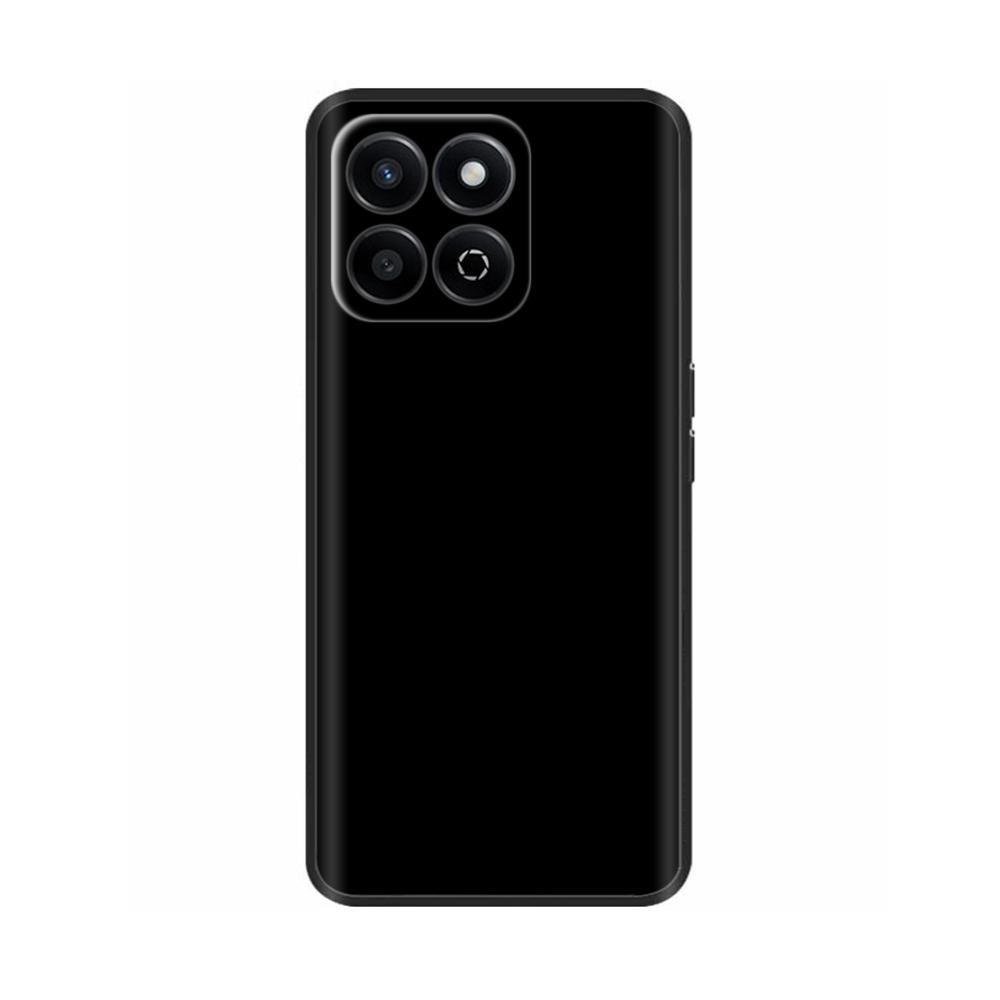 

For Honor 200 Smart 5G Case Cute Cartoon Painted Soft Silicon Back Cases On for Honor X7C Honor200 Smart 200Smart Cover Carcasa Honor X7C