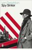 Spy Sinker by Len Deighton Paperback Book 9780241505496