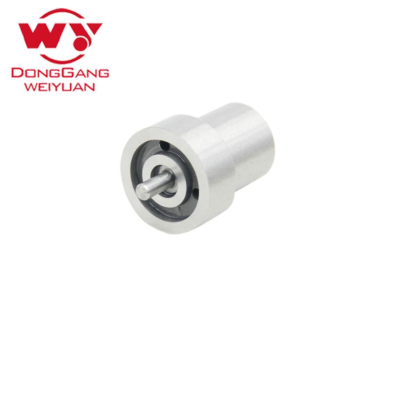 10pcs/lot Injection nozzle DN4PD1, Durable Diesel fuel nozzle DN4PD1, for diesel engine, injection system spare part, best price