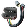 Rectifier for KYMCO Mongoose 150/250 (31600-LBA7-900)