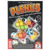 Devir - Devir Plenus Pegi 8 Board Game