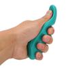 Mini Thumb Saver Massager Portable Thumb Protector Deep Tissue Back Massage Tool