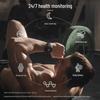 Garmin Fenix 8 Pro Outdoor GPS Smartwatch (CN version)