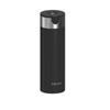 RELEA Smart Temperature 316L Stainless Steel 480ml Thermos