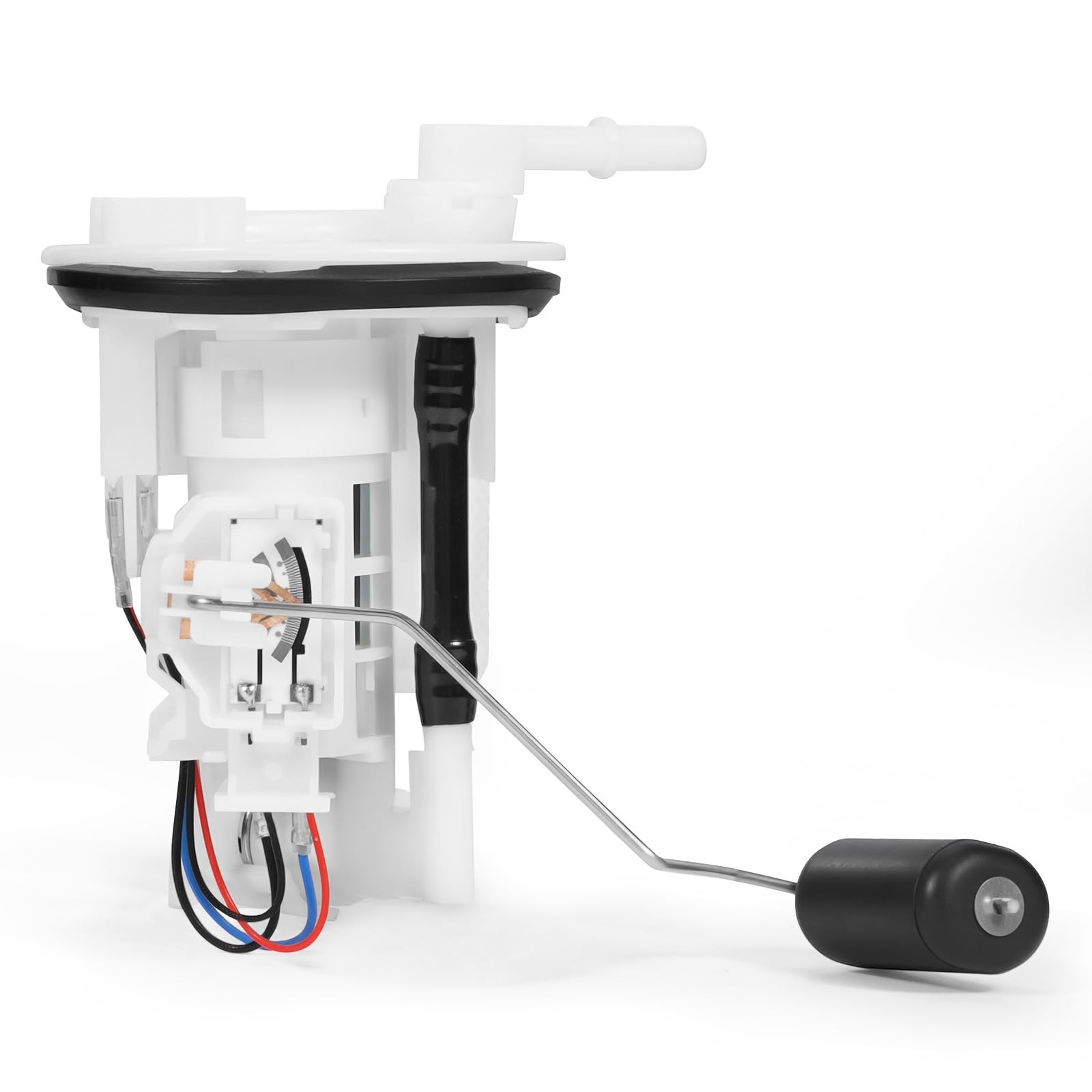 

Sarasara Fuel Pump for Yamaha Jog Vino Replacement Fuel Pump for Maintenance SA36J, SA39J, SA37J,