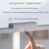 Philips Rechargeable Eye-Care LED Desk Lamp with Touch Control