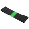 Golf Hand Movement Correction Belt, Swing Elastic Belt, Arm Corrector