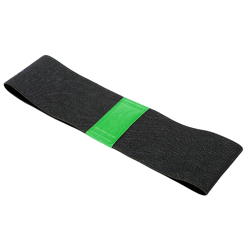 Golf Hand Movement Correction Belt, Swing Elastic Belt, Arm Corrector