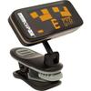 Peterson StroboClip HD Clip-on Strobe Tuner [Officially Imported In Japan]