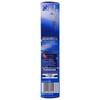 Double Happiness 2-Star 40+ ABS Table Tennis Balls