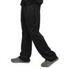 SOLS Unisex Adult Arto Plain Trousers