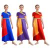 Costume de carnaval pentru femei – Costume de carnaval pentru femei