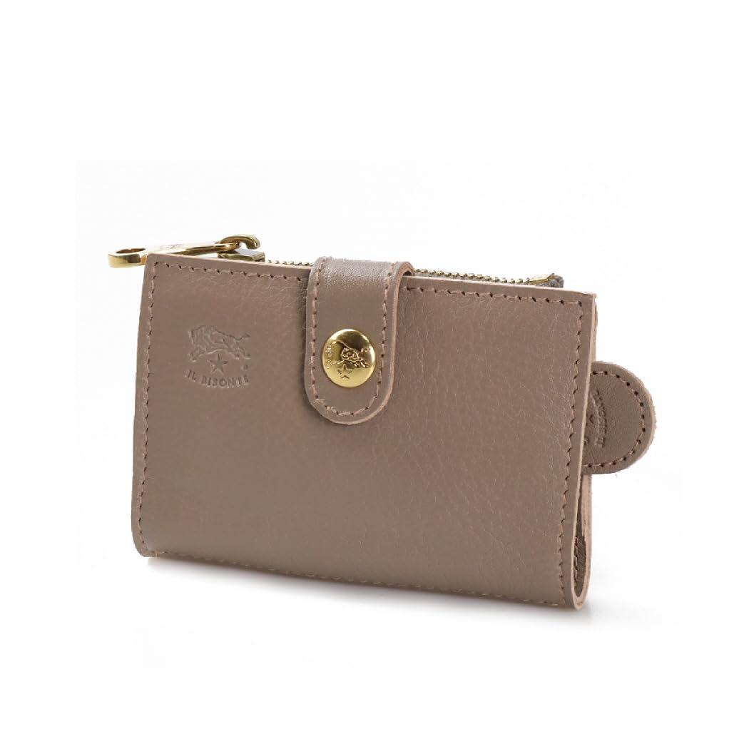 

Key Case Multi Key Case 54192304190 [Il Bizonte] 4-Set 54_1_ (F, gray/18)