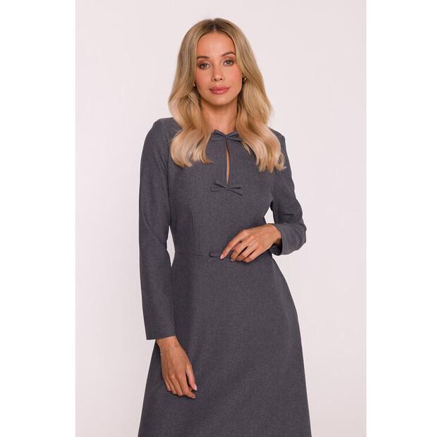 Платье Stylove S413 EU S